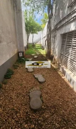 Imagem Apartamento à venda no bairro Tatuapé - São Paulo/SP, Zona Leste