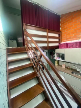 Imagem CASA, 3 DORMITÓRIOS SENDO 1 SUITE, ITAPEMA DO NORTE