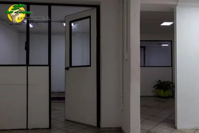 Imagem PRÉDIO COMERCIAL PARA VENDA NA REGIÃO DA BRAZ LEME