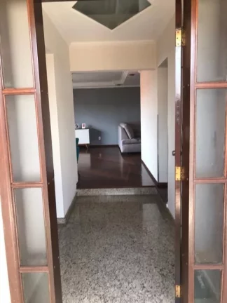 Imagem CASA RESIDENCIAL À VENDA, PARQUE SANTA ROSA, SUZANO