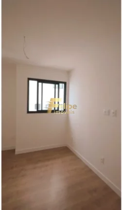 Imagem APARTAMENTO RESIDENCIAL em GUARAPARI - ES, CENTRO