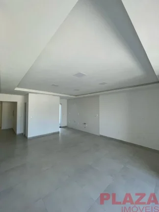 Imagem Apartamento para venda Monnet Residence em Camboriú