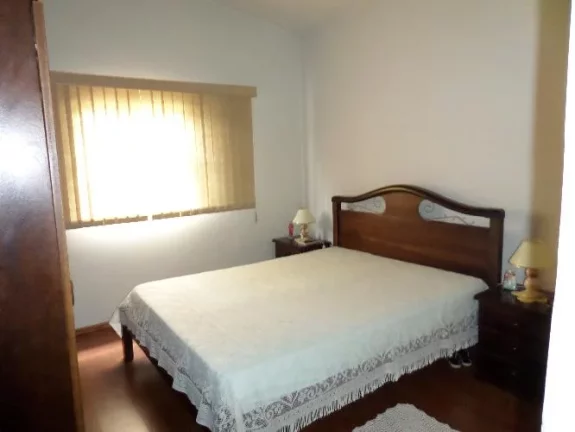 Imagem Casa - Ribeirão Preto - Sumarezinho - Região Oeste