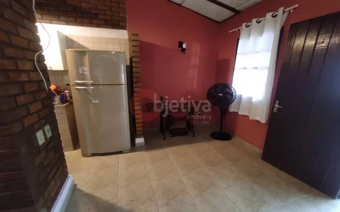 Imagem Casa Cond. Village do Sol I venda 2 quartos - Palmeiras - Cabo Frio