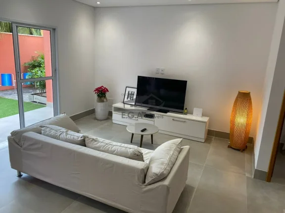 Imagem CASA NA PRAIA DE JUQUEY