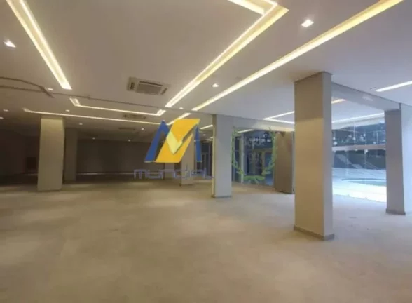 Imagem Alugo Apto em São Bernardo do Campo, Chacará inglesa. Hotel Neo.