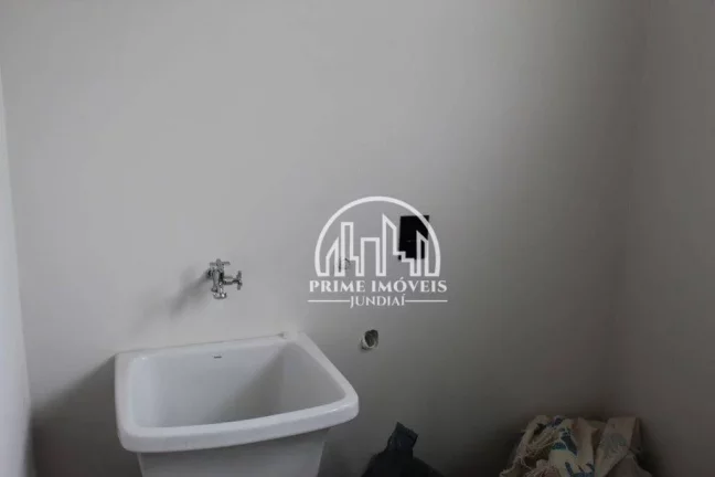 Imagem Casa com 3 dormitórios à venda, 157 m² - Residencial Phytus - Itupeva/SP