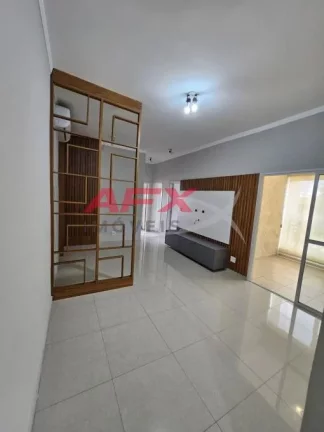 Apartamento 3 Quartos Sorocaba - SP - Jardim Europa