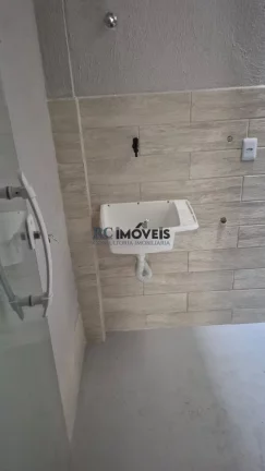 Imagem Casa a Venda no bairro Laranjal - São Gonçalo, RJ