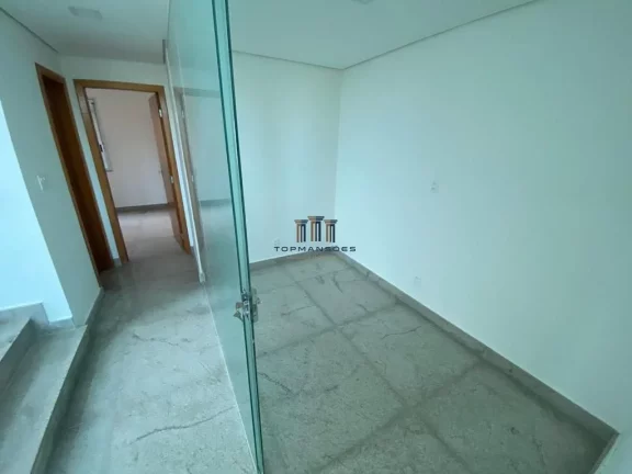 Imagem Linda Casa 4 suítes com Espaço Gourmet Gran Park-Vespasiano