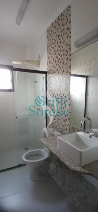 Imagem Apartamento Cobertura à Venda em Itaguá - Ubatuba/SP.