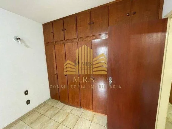 Imagem Apto Residencial Eurico Lourenço 2 dorm Centro