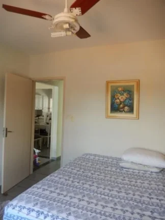 Imagem CASA CONDOMÍNIO FECHADO, VENDA E COMPRA, CIDADE NOVA, JUNDIAÍ