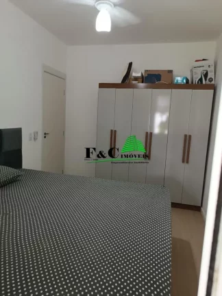 Imagem Casa para Venda em Limeira, Jardim Primavera, 3 dormitórios, 1 banheiro, 2 vagas
