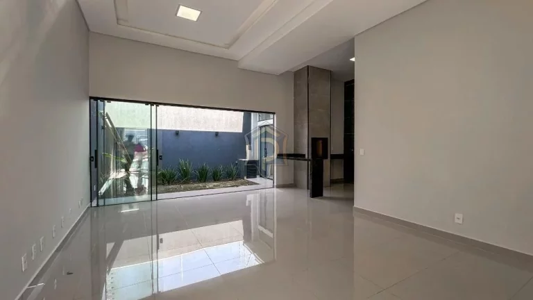 Imagem Casa Nova no Jardim Paulista 4