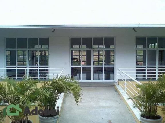 Imagem LINDO SOBRADO NO RESIDENCIAL JATOBÁS ENGORDADOURO JUNDIAI SP