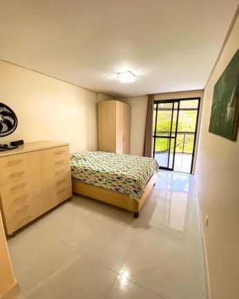 Imagem APARTAMENTO RESIDENCIAL em GUARAPARI - ES, PRAIA DO MORRO