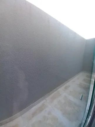 Imagem Terreno Área privativa em Belo Horizonte