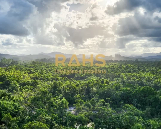 Imagem Lindo apartamento Alto Padrão completo com vista pro mar e serra em Balneário Piçarras! Localizad...