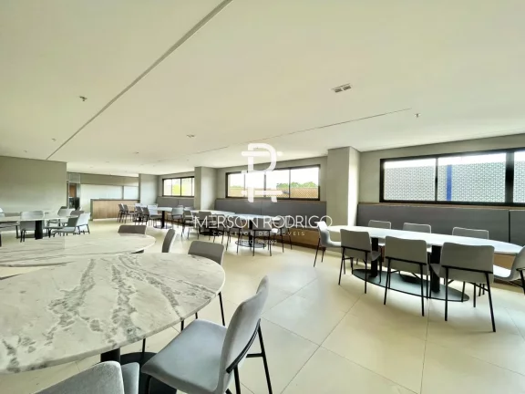 Imagem Apartamento para Venda em Natal / RN no bairro Dix-Sept Rosado