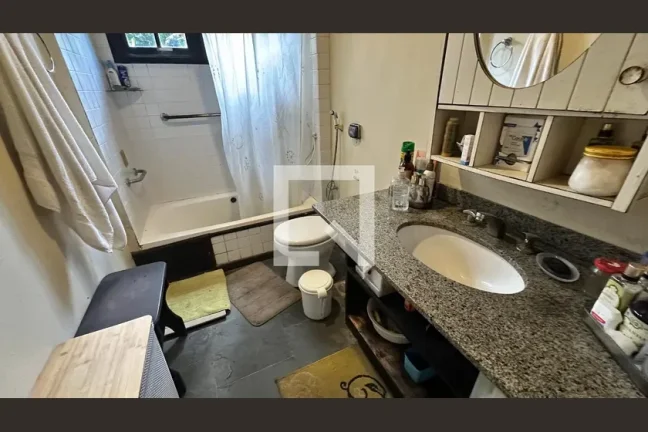 Imagem Casa à Venda - Vargem Grande, 2 Quartos, 1506 m2