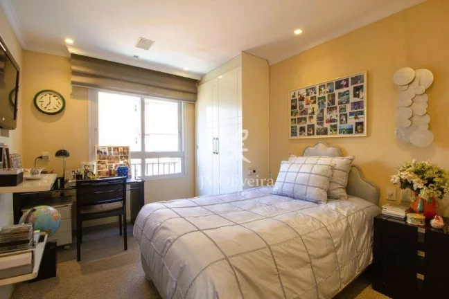 Imagem APARTAMENTO LOCALIZAÇAO NOBRE - OTIMO