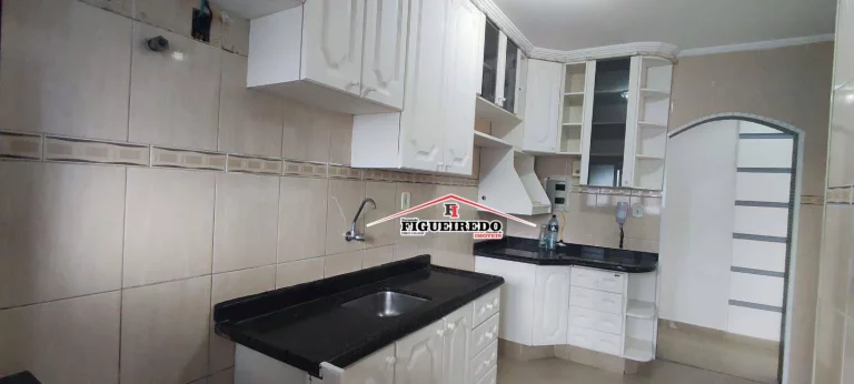 Imagem Apartamento com 2 dormitórios à venda, 75 m² por R$ 425.000,00 - Canto do Forte - Praia Grande/SP