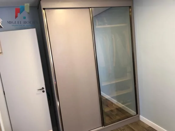 Imagem Apartamento Tatuí/SP