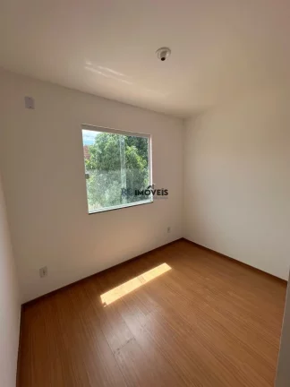Imagem Casa a Venda no bairro Laranjal - São Gonçalo, RJ