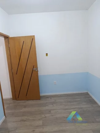 Imagem Casa à venda no bairro Condomínio Maracanã - Santo André/SP