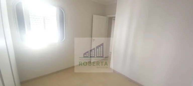 Imagem APARTAMENTO 74M² COM 3 DORMITÓRIOS À VENDA EM MOEMA