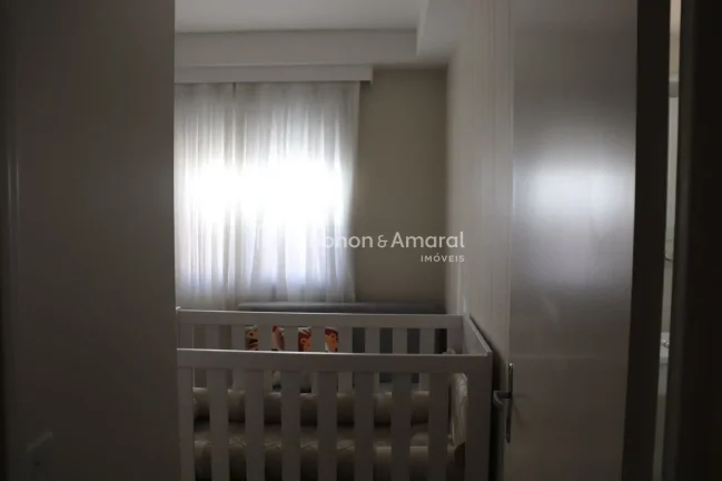 Imagem Localizado em um Bairro planejado, com parque linear, avenidas largas, escolas, faculdades, comérci...