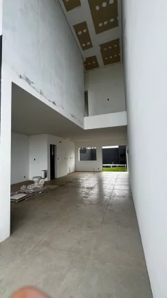 Imagem Casa à venda, com 2 quartos, 136m²