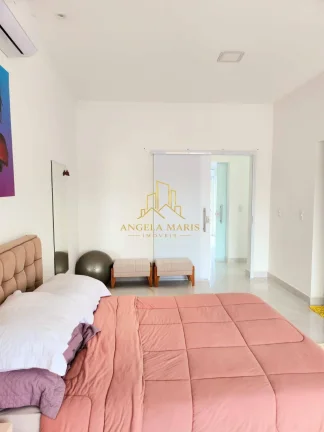 Imagem Casa Sobrado 3 dormitórios ( 2 suíte), 2 vagas, Bosque dos Manacás Jacareí.
