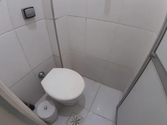 Imagem APARTAMENTO COM 2 DORMITÓRIOS NA PITANGUEIRAS, UMA QUADRA DA PRAIA