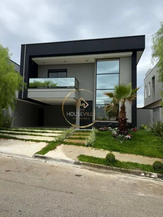 Imagem Casa Sobrado