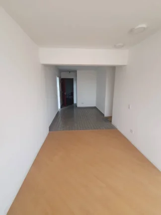 Imagem Um detalhe aqui faz diferença na escolha