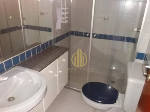 Imagem apartamento próximo da unarp