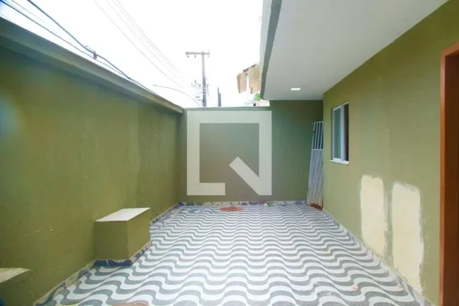 Imagem Casa à Venda - Vargem Pequena, 4 Quartos, 148 m2