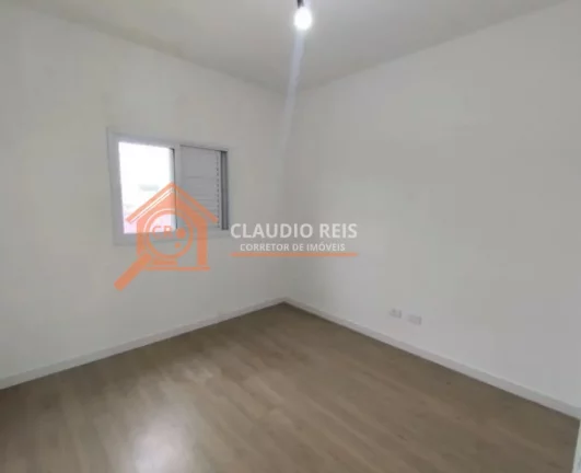 Imagem Sobrado com 3 Quartos à venda, 141m² -Interlagos