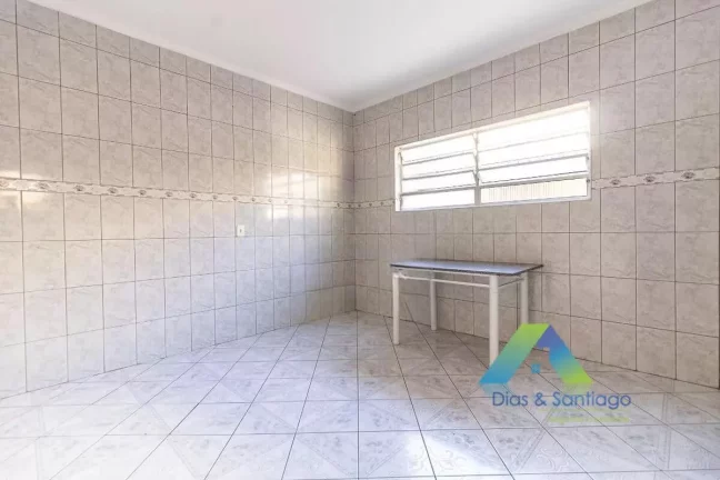 Imagem Casa com 3 dormitórios Com suite e 3 vagas próximo ao Metrô Alto do Ipiranga em Vila Gumercindo/SP!