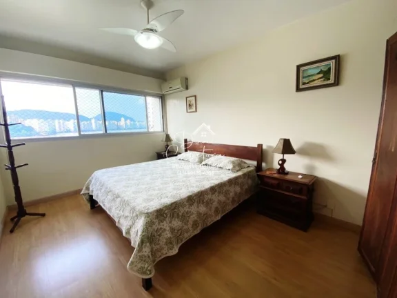 Imagem Apartamento com lazer, frente mar, Astúrias