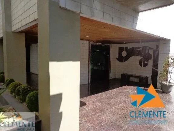 Imagem APARTAMENTO 04 QTOS. B. LOURDES- BH-MG