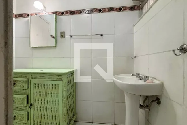 Imagem Apartamento à Venda - Copacabana, 2 Quartos, 70 m2