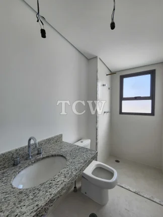 Imagem Apartamento à venda 4 dorm no Chácara Klabin - Loomi Klabin - Tcw Imóveis