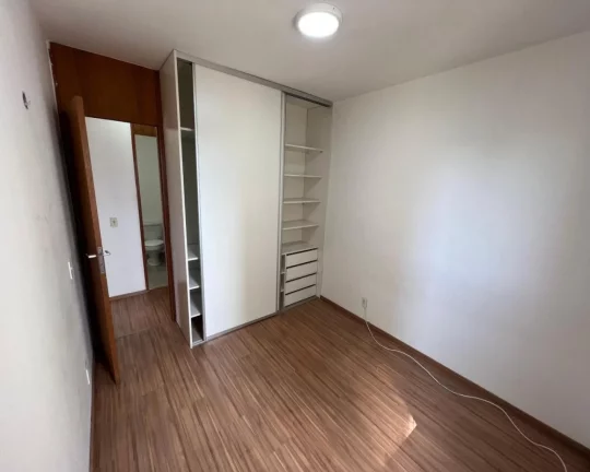 Imagem Apartamento Morumbi 3 dormitórios, 1 vaga , ótima localização.