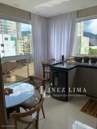 Imagem Apartamento Quadra Mar para Venda em Itapema, CENTRO, 3 dormitórios, 3 suítes, 4 banheiros, 2 vagas