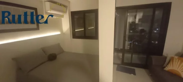 Imagem Apartamento à Venda, 26 m² em Indianópolis - São Paulo Imagem Apartamento à Venda, 26 m² em Indianópolis - São Paulo
