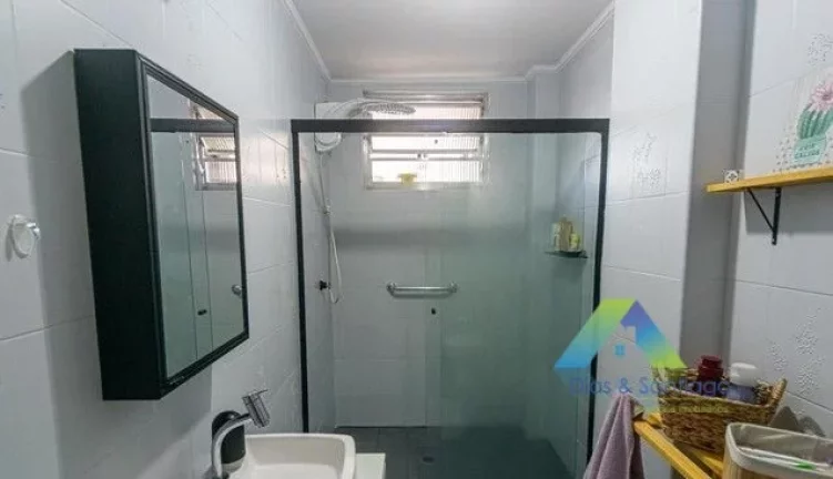 Imagem MOOCA Apartamento 90 metros, 2 dormitórios, 1 vaga ótima localização e valor !!!