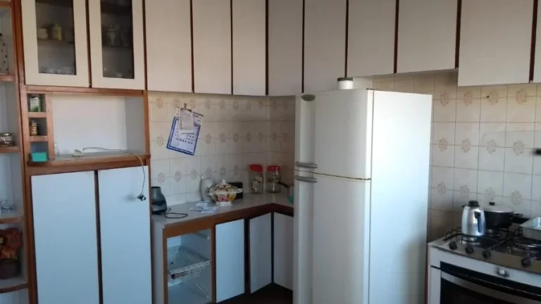 Imagem Sobrado para Venda por R$350.000,00 com 2 dormitórios, 2 vagas e 1 banheiro - Jardim guaianazes, São paulo / SP - Cód. BDI24985